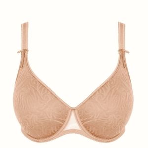 Empriente Verity Nude Bra 30F